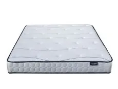 SleepSoul SleepSoul Air 4ft6 Double Mattress in a Box