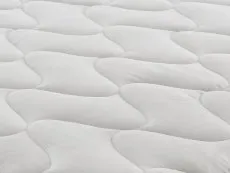 Silentnight Silentnight Eco Comfort Miracoil Luxury 6ft King Size Mattress