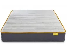 SleepSoul SleepSoul Comfort Pocket 800  4ft Small Double Mattress in a Box