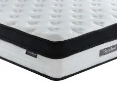 SleepSoul SleepSoul Cloud Memory Pocket 800 3ft Single Mattress in a Box