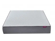 SleepSoul SleepSoul Paradise Pocket 600 3ft Single Mattress in a Box