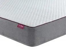 SleepSoul SleepSoul Paradise Pocket 600 4ft6 Double Mattress in a Box