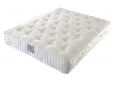 Shire Shire Artisan Ouse Pocket 1000 2ft6 Small Single Mattress