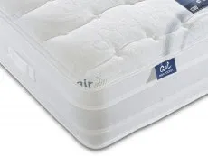 Dura Dura Air Plus Gel Pocket 2000 4ft Small Double Mattress