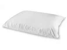 Harwood Textiles Harwood Textiles Indulgence Ultraplume Feather Pillow