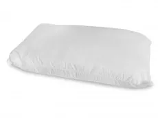 Harwood Textiles Harwood Textiles 100% Cotton Twinpack of Pillows