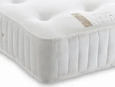 Dura Dura Gold Pocket 1000 2ft6 Small Single Mattress