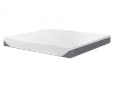 Tempur TEMPUR ONE 4ft6 Firm Double Mattress