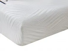 Flexisleep Flexisleep Gel Ortho Electric Adjustable 3ft Single Bed