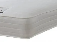 Flexisleep Flexisleep Wetherby Pocket 1000 Electric Adjustable 4ft Small Double Bed