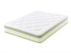 Shire Shire Spectrum Star 4ft Small Double Mattress