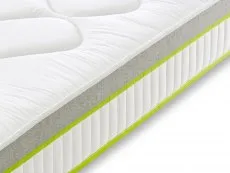 Shire Shire Spectrum Star 6ft Super King Size Mattress