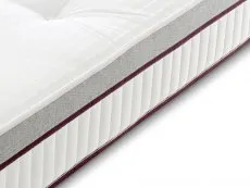 Shire Shire Spectrum Altair 6ft Super King Size Mattress