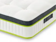 Shire Shire Spectrum Vega Pocket 1500 2ft6 Small Single Mattress