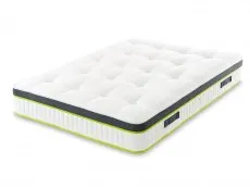 Shire Shire Spectrum Vega Pocket 1500 2ft6 Small Single Mattress