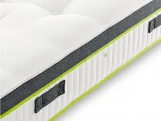 Shire Shire Spectrum Vega Pocket 1500 2ft6 Small Single Mattress