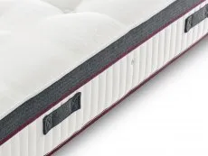 Shire Shire Spectrum Stella Pocket 2000 2ft6 Small Single Mattress