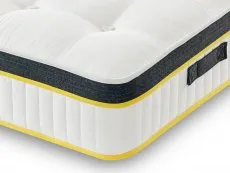 Shire Shire Spectrum Luminaire Pocket 3000 3ft Single Mattress