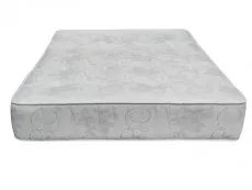 Willow & Eve Willow & Eve Bed Co. Pocket 1000 3ft6 Large Single Mattress