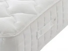 ASC ASC Elder Pocket 1000 3ft Single Mattress