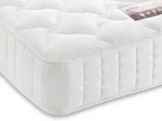 Dura Dura Vermont Pocket 1000 2ft6 Small Single Mattress