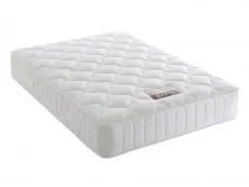 Dura Dura Vermont Pocket 1000 2ft6 Small Single Mattress