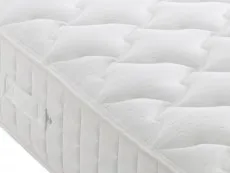 Dura Dura Vermont Pocket 1000 4ft Small Double Mattress