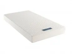 Komfi Komfi Unity Regular 3ft Single Mattress in a Box