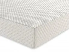 Komfi Komfi Unity Comfort 3ft Single Mattress in a Box