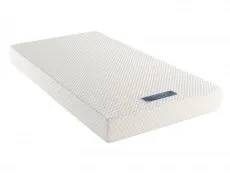 Komfi Komfi Unity Comfort 5ft King Size Mattress in a Box