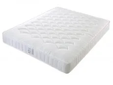 Shire Shire Essentials Ortho Quilted 90 x 200 Euro (IKEA) Size Single Mattress