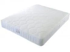 Shire Shire Essentials Ortho Memory 160 x 200 Euro (IKEA) Size King Mattress