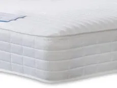 Flexisleep Flexisleep Wetherby Pocket 1000 2ft6 Adjustable Bed Small Single Mattress