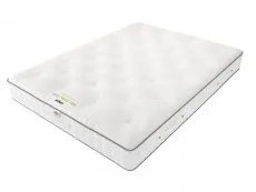 Millbrook Beds Millbrook Regal Pocket 1000 2ft6 Small Single Mattress