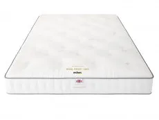 Millbrook Beds Millbrook Regal Pocket 1000 2ft6 Small Single Mattress