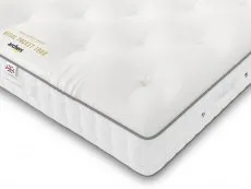 Millbrook Beds Millbrook Regal Pocket 1000 2ft6 Small Single Mattress