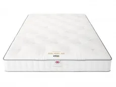 Millbrook Beds Millbrook Regal Pocket 1500 2ft6 Small Single Mattress