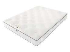 Millbrook Beds Millbrook Regal Pocket 1500 2ft6 Small Single Mattress