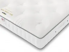 Millbrook Beds Millbrook Regal Pocket 1500 2ft6 Small Single Mattress