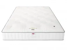 Millbrook Beds Millbrook Wool Sublime Ortho Pocket 1000 4ft6 Double Mattress