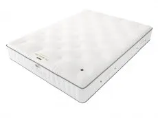 Millbrook Beds Millbrook Wool Sublime Ortho Pocket 1000 2ft6 Small Single Mattress