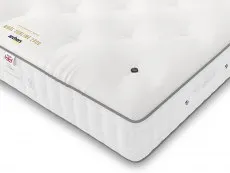 Millbrook Beds Millbrook Wool Sublime Pocket 2000 5ft King Size Mattress