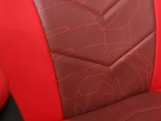 Disney Disney Marvel Avengers Computer Gaming Chair