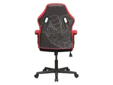 Disney Disney Marvel Avengers Computer Gaming Chair