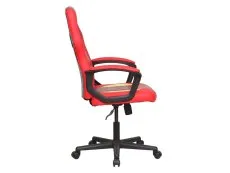 Disney Disney Marvel Avengers Computer Gaming Chair