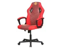 Disney Disney Marvel Avengers Computer Gaming Chair