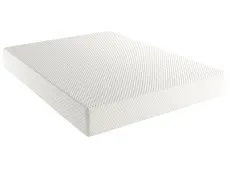 Komfi Komfi Unity Comfort Ortho 3ft Single Mattress in a Box