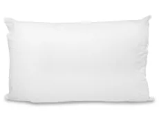 Harwood Textiles Harwood Textiles Supreme Hollowfibre Pillow