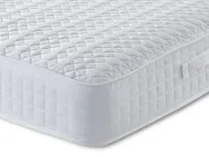 Deluxe Deluxe Bridgwater 2ft6 Small Single Mattress