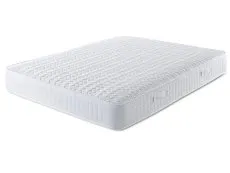 Deluxe Deluxe Bridgwater 2ft6 Small Single Mattress